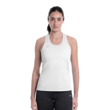 Imagem de Regata Mizuno Energy 2.0 Feminina