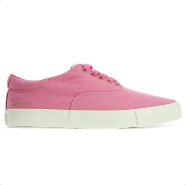 Imagem de Tênis Colcci Praia Rosa - Feminino-Feminino