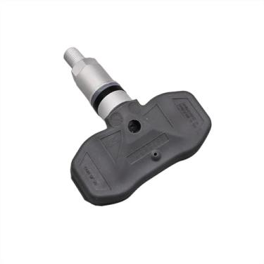 Imagem de Sensor TPMS ou Sistema de Monitoramento da Pressão dos Pneus 25758220 para Cadillac STS XLR e Chevrolet Corvette