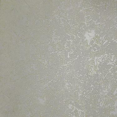 Imagem de Papel de Parede Classici 6 Textura Verde 6A096906R