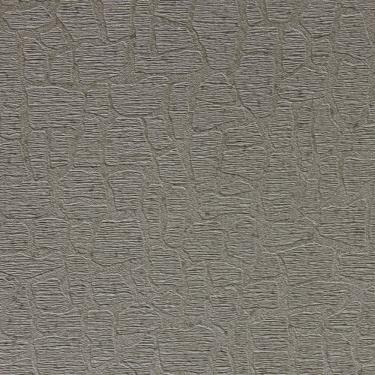 Imagem de Papel de Parede Classici III Pedra Cinza 3A92703R