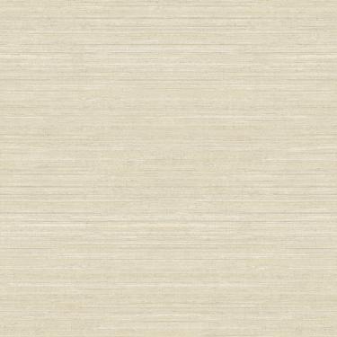 Imagem de Papel de Parede Natural FX 2 Textura Bege G45523