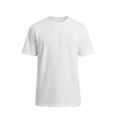 Imagem de Camiseta Básica Essencial Ogochi-Masculino