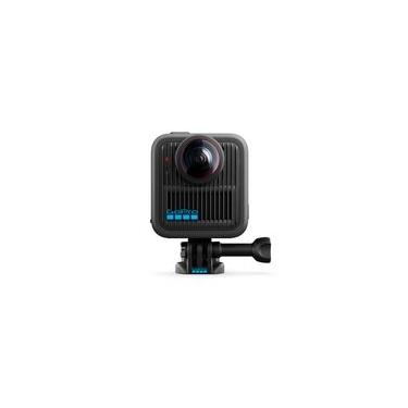 Imagem de Câmera de Ação GoPro MAX2 8K - CHDHZ-311-RW