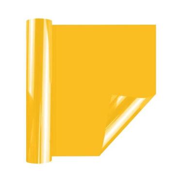 Imagem de Vinil 3D Puff Para Transferência Térmica Para Camisetas E Bolsas DIY, 