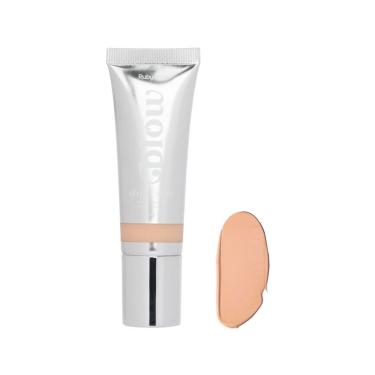 Imagem de Base Liquida Oh My Skin Blow - Ruby Rose