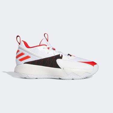 Imagem de Tênis Adidas Dame Extply 2-Unissex