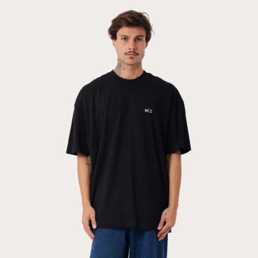 Imagem de Camiseta Boxfit MCD-Masculino