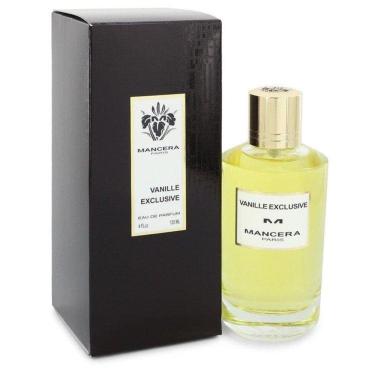 Imagem de Perfume Feminino Mancera 120 Ml Eau De Parfum Spray