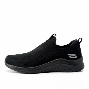 Imagem de Tenis Skechers Ultra Flex 2.0 REF:894291-Masculino