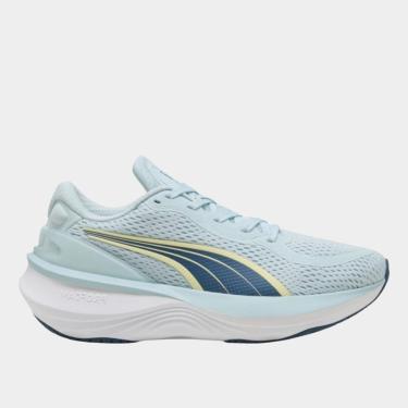 Imagem de Tênis Puma Scend Pro 2 Feminino-Feminino