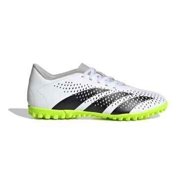 Imagem de Chuteira Adidas Society Predator Accuracy.4-Masculino