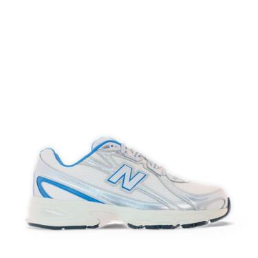 Imagem de Tênis New Balance 740-Feminino