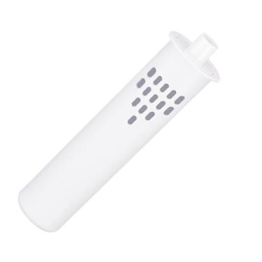 Imagem de Filtro Cadence Squeeze Purificador De Água Light Life