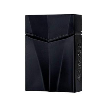 Imagem de Animale Seduction Homme Animale - Perfume Masculino - Eau de Toilette