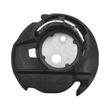 Imagem de Acessório Para Máquina De Costura Singer 3323 4411 4423 5511 5523 - Ca