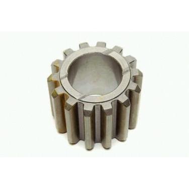 Imagem de PLANETARIA REDUCAO para VW 16200 16210 17220 23220 24250E FO - MERITOR