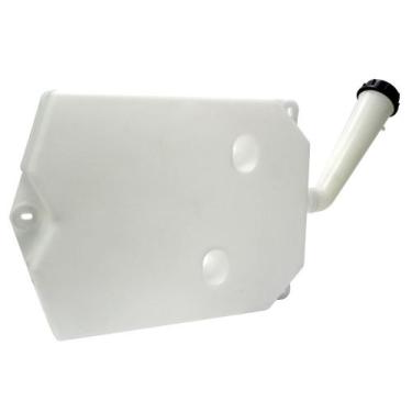 Imagem de Reservatório do Limpador de Parabrisa Mercedes 1214 1420 1718 1720 172