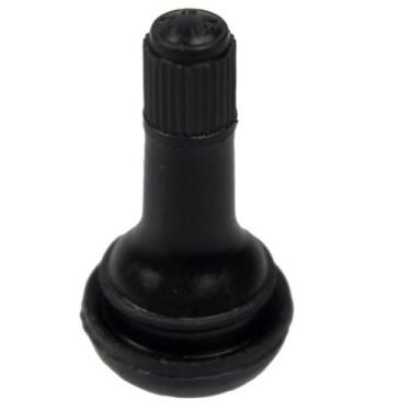 Imagem de Bico Válvula Fusca Tr 415 Pneu S/ Camara - Rotta