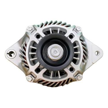 Imagem de Alternador Suzuki Grand Vitara 10601 - DITA