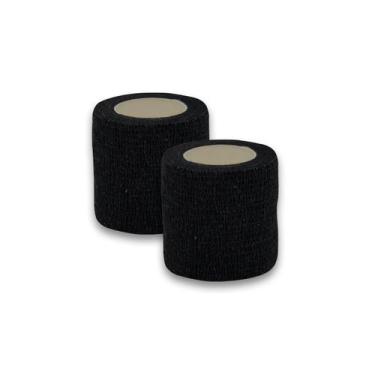 Imagem de Kit 02 unidades - Thumb Tape Bandagem Elástica Autoadesiva - - Viking,