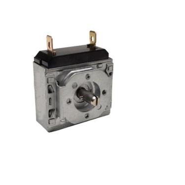 Imagem de Timer Temporizador Air Fryer Forno 60 Minutos Britânia Philco Universa