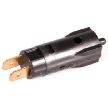 Imagem de Interruptor do pedal da embreagem Cg 125I Fan 2016 a 2018 - MAGNETRON