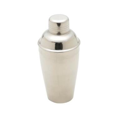Imagem de Coqueteleira de Aço Inox Prime 500ml - Lyor