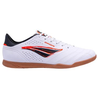Imagem de Chuteira de Futsal Ginga Y-1 - Penalty-Unissex