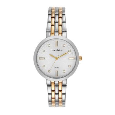 Imagem de Relogio Mondaine   0lpmvbe Casual-Feminino