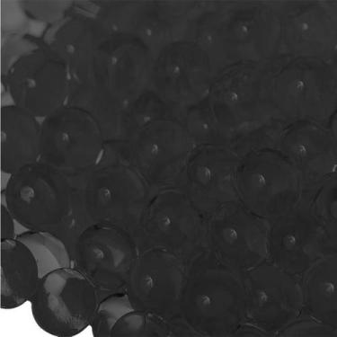 Imagem de Bolinha de Gel Orbeez 5g - Preto - 01 Unidade - Rizzo