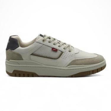 Imagem de Sapatênis Masculino Ferracini Max 7401-Masculino