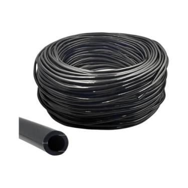 Imagem de Mangueira de Irrigação por Gotejamento Ajustável (10m, 20m ou 30m) - S
