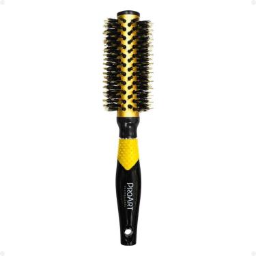 Imagem de Escova Proart Thermic Pop M Cód. 460000298