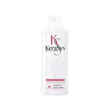 Imagem de Kerasys Repairing - Condicionador, 180ml