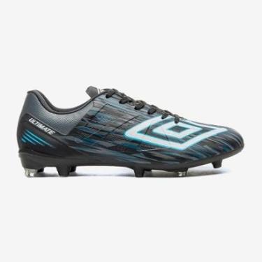 Imagem de Chuteira Campo Umbro Ultimate-Unissex