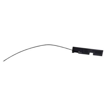 Imagem de Antena LTE4G50R1, 15dB CFW9041 Original Intelbras