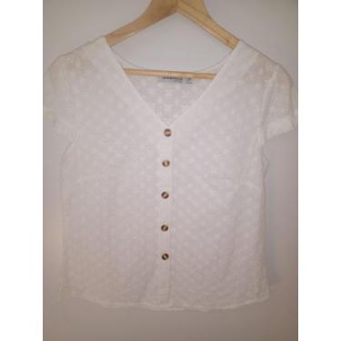 Imagem de Blusa laise - Sabala