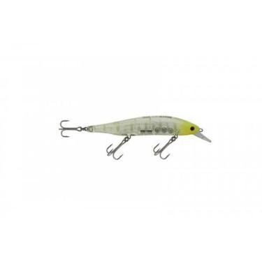 Imagem de Isca Lori Brutal 95 Brutinha - 9,5cm 12gr, Cor 23