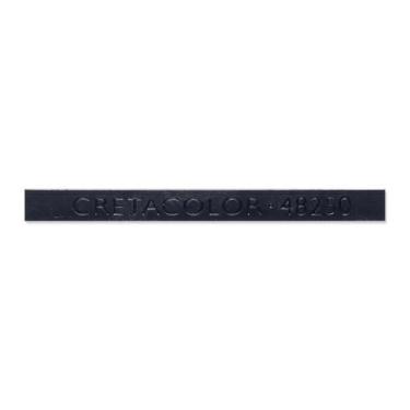 Imagem de Pastel Seco Cretacolor Ivory Black