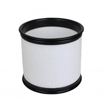 Imagem de Filtro Permanente Aspirador Polipropileno - Electrolux - ELECTROLUX PO