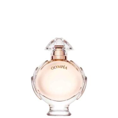 Imagem de Perfume Paco Rabanne Olympea EDP, 30 ML