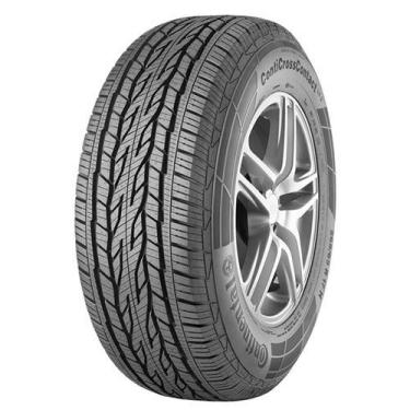 Imagem de Pneu Continental 215/65R16 ContiCrossContact LX2 102H