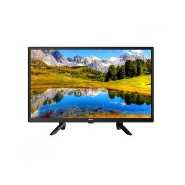 Imagem de Smart Tv 24" Philco Led Roku Tv Dolby Audio Preto Bivolt