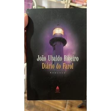 Imagem de Diario Do Farol - NOVA FRONTEIRA