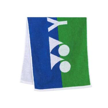 Imagem de Toalha Yonex Esportiva