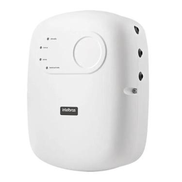 Imagem de Central de Choque High Power Elc 5001 - INTELBRAS