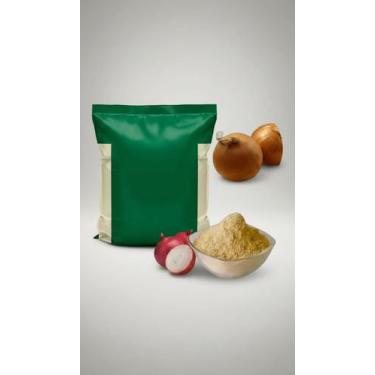 Imagem de Creme de Cebola em Pó 1,1kg - Congratulations Store