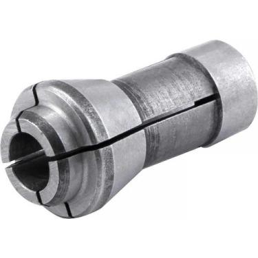 Imagem de Pinça 1-4 6,35mm para Retífica Angular Pneumática RAP 140 Vonder