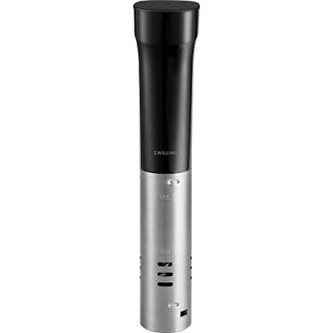 Imagem de ZWILLING Enfinigy Sous Vide Stick, preto